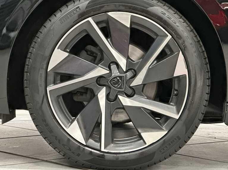 Used Peugeot 308 2022 for sale - 77939760: Photo 4