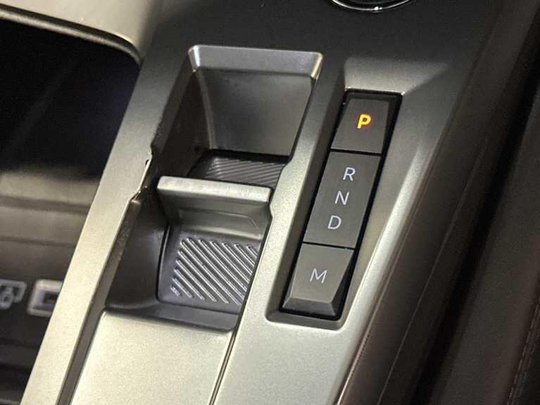 Used Peugeot 308 2022 for sale - 77939760: Photo 5