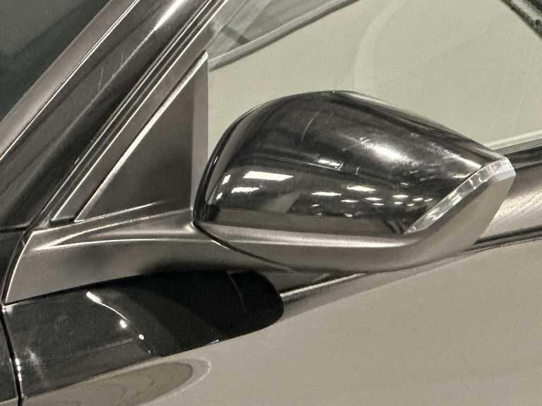 Used Peugeot 308 2022 for sale - 77939760: Photo 7