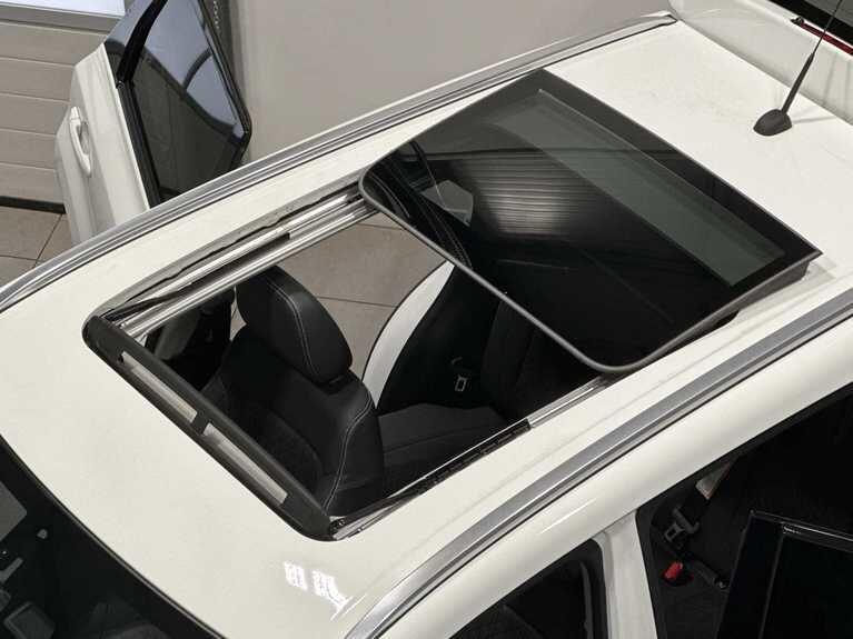 Used Suzuki Vitara 2023 for sale - 76926602: Photo 16