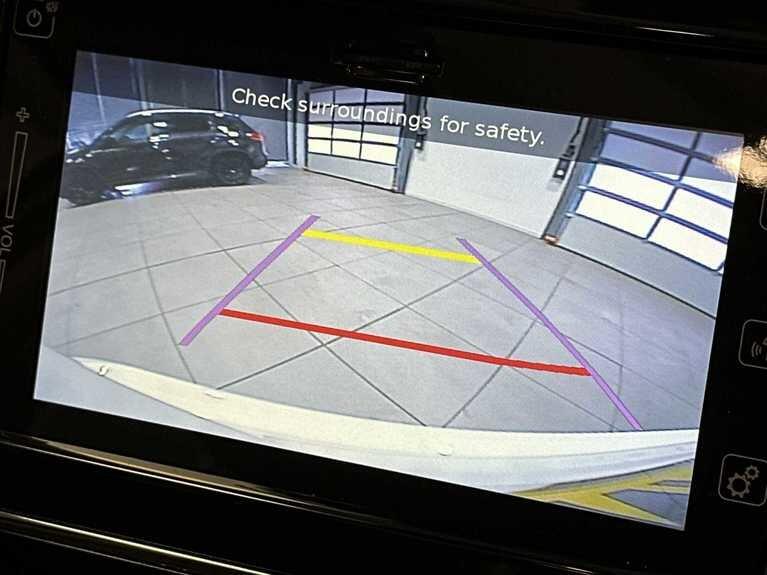 Used Suzuki Vitara 2023 for sale - 76926602: Photo 22