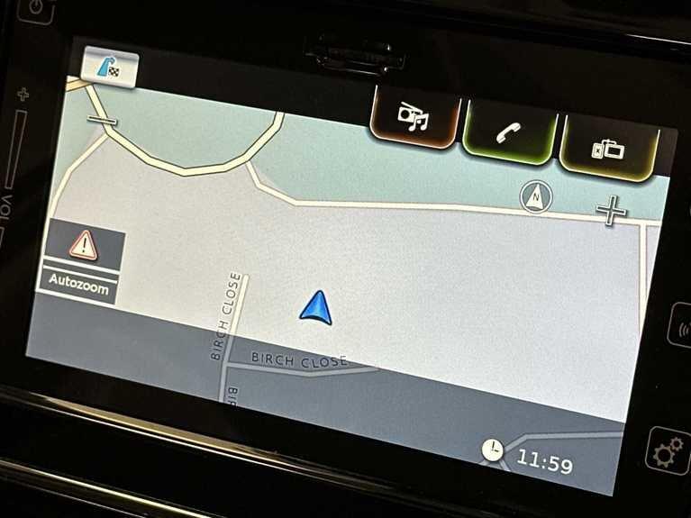 Used Suzuki Vitara 2023 for sale - 76926602: Photo 23