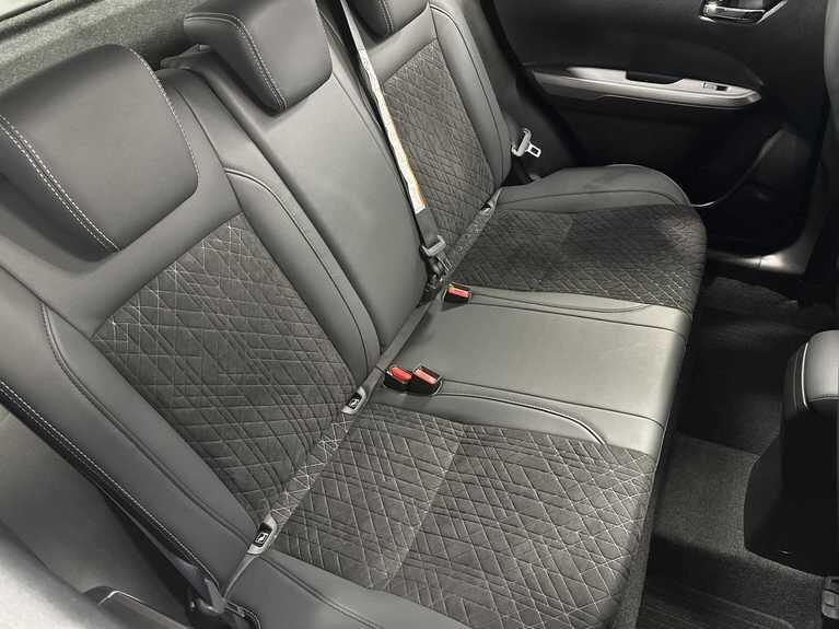 Used Suzuki Vitara 2023 for sale - 76926602: Photo 24