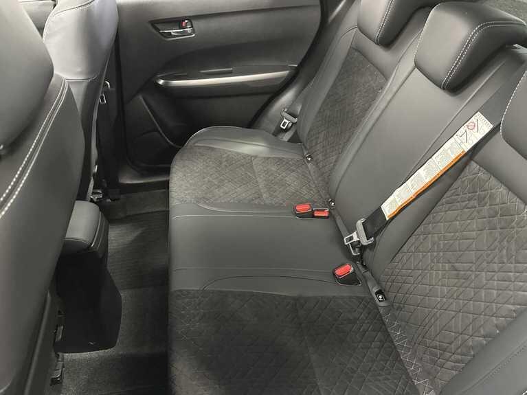 Used Suzuki Vitara 2023 for sale - 76926602: Photo 26