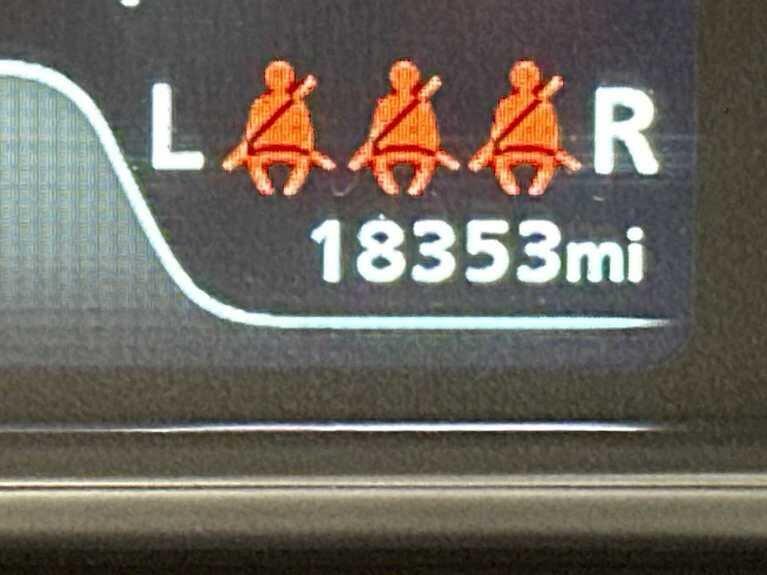 Used Suzuki Vitara 2023 for sale - 76926602: Photo 28