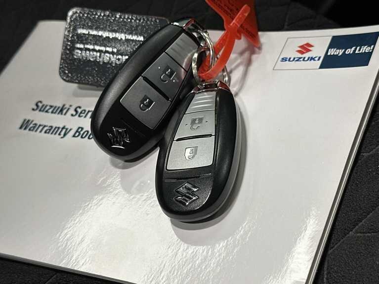 Used Suzuki Vitara 2023 for sale - 76926602: Photo 30