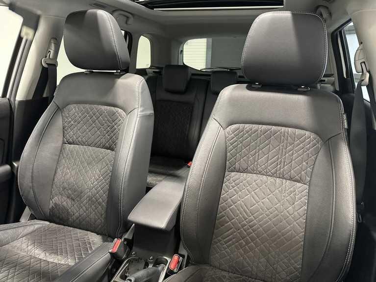 Used Suzuki Vitara 2023 for sale - 76926602: Photo 31