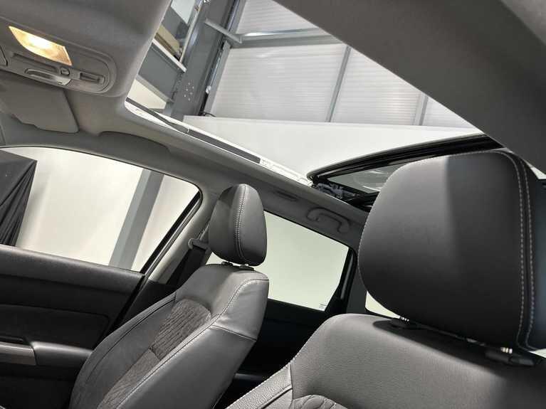 Used Suzuki Vitara 2023 for sale - 76926602: Photo 32