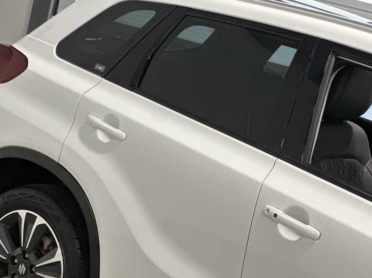 Used Suzuki Vitara 2023 for sale - 76926602: Photo 33