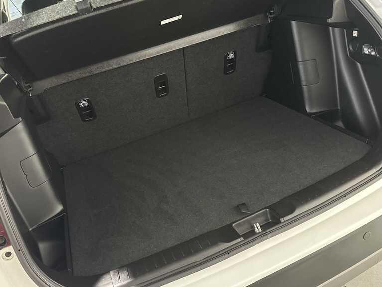 Used Suzuki Vitara 2023 for sale - 76926602: Photo 34