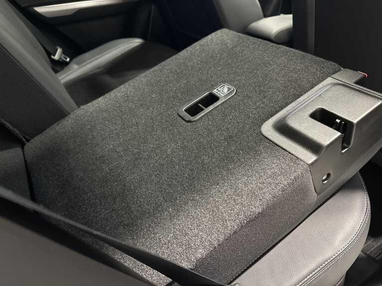 Used Suzuki Vitara 2023 for sale - 76926602: Photo 35