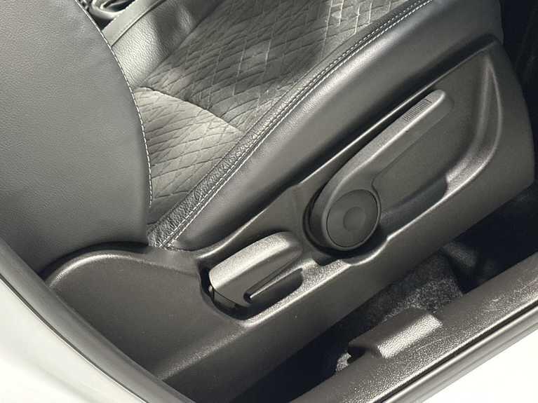 Used Suzuki Vitara 2023 for sale - 76926602: Photo 36