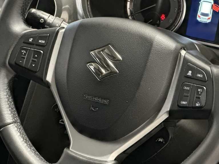 Used Suzuki Vitara 2023 for sale - 76926602: Photo 37