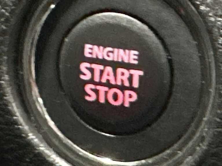 Used Suzuki Vitara 2023 for sale - 76926602: Photo 38