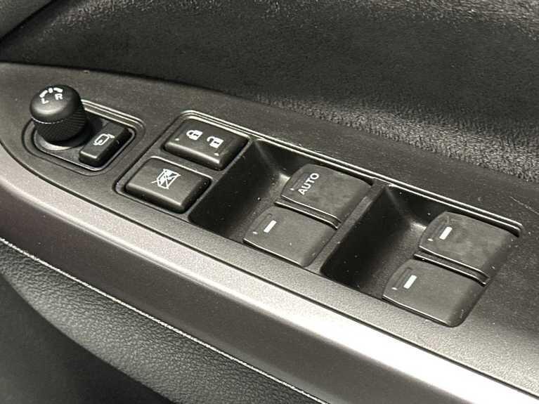 Used Suzuki Vitara 2023 for sale - 76926602: Photo 39