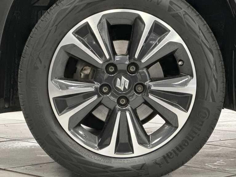 Used Suzuki Vitara 2023 for sale - 76926602: Photo 4