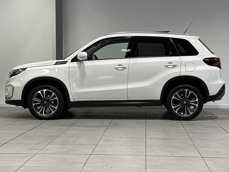 Used Suzuki Vitara 2023 for sale - 76926602: Photo 5