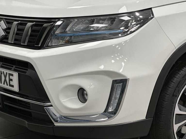 Used Suzuki Vitara 2023 for sale - 76926602: Photo 6