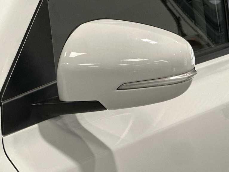 Used Suzuki Vitara 2023 for sale - 76926602: Photo 7