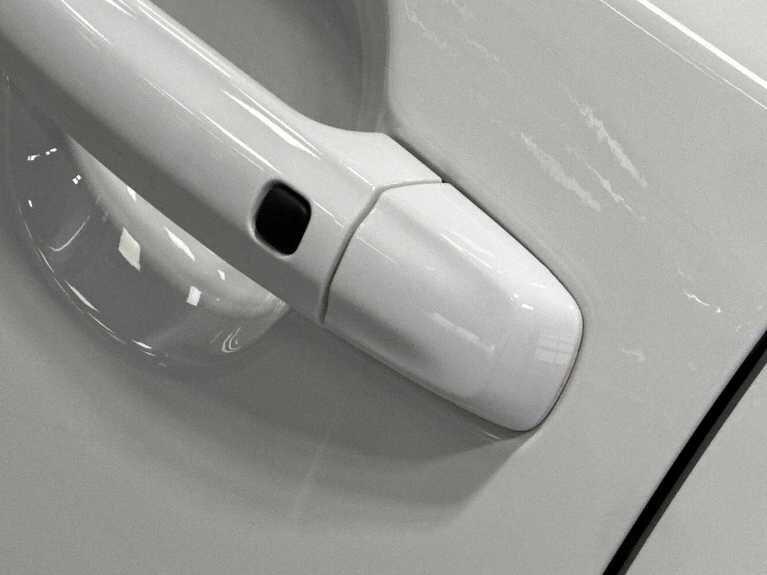 Used Suzuki Vitara 2023 for sale - 76926602: Photo 8