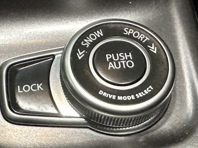 Used Suzuki Vitara 2025 for sale - 77754344: Photo 4