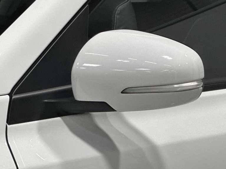 Used Suzuki Vitara 2025 for sale - 77754344: Photo 8