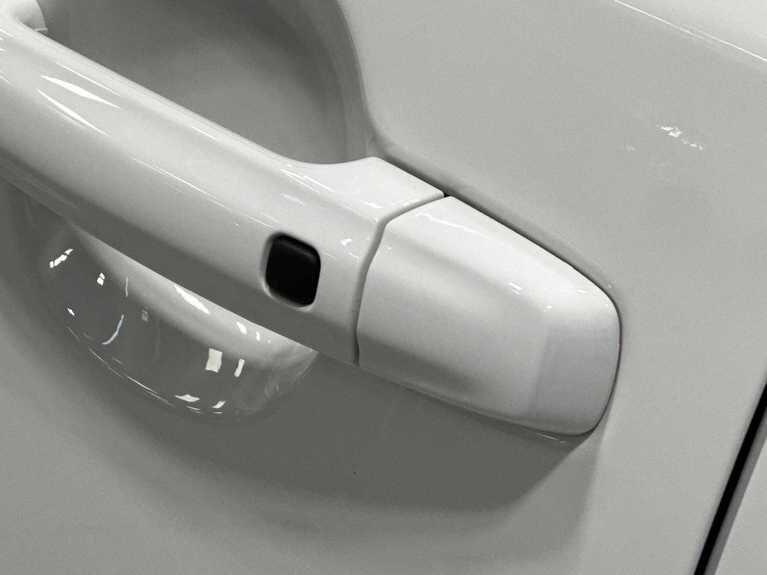 Used Suzuki Vitara 2025 for sale - 77754344: Photo 9