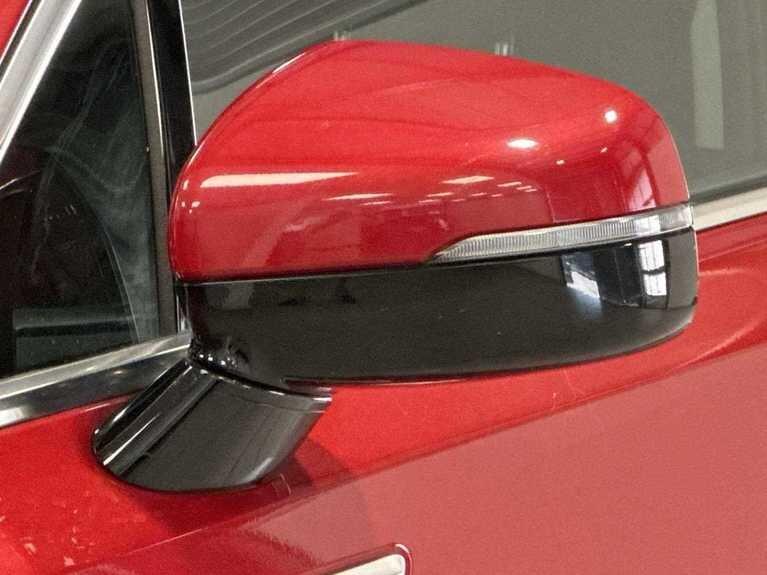 Used Kia Sorento 2021 for sale - 76927086: Photo 11