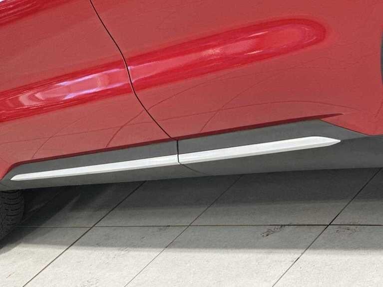 Used Kia Sorento 2021 for sale - 76927086: Photo 13