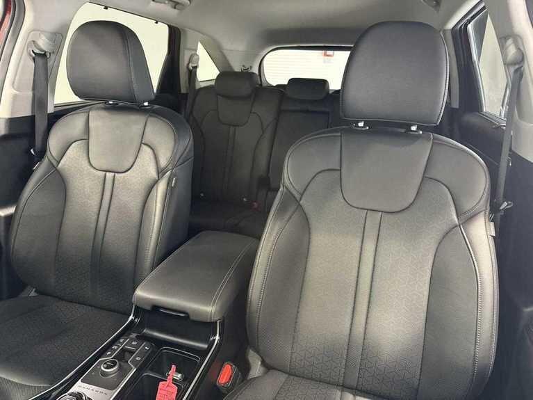 Used Kia Sorento 2021 for sale - 76927086: Photo 29
