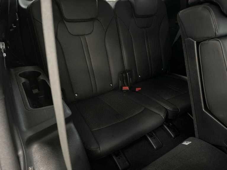 Used Kia Sorento 2021 for sale - 76927086: Photo 32