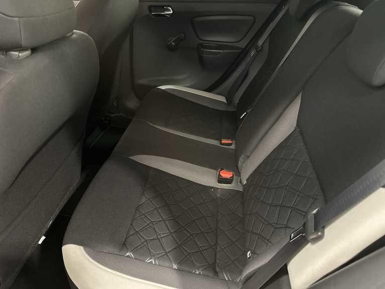 Used Nissan Micra 2017 for sale - 76926918: Photo 26