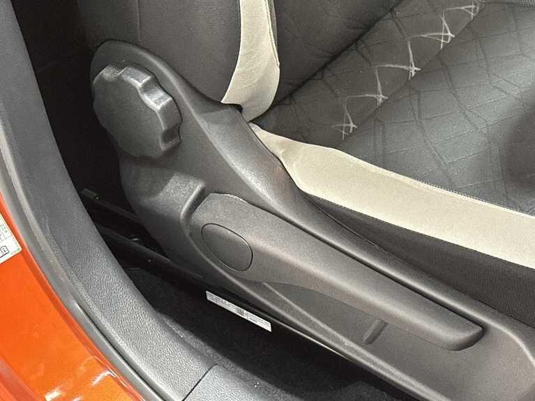 Used Nissan Micra 2017 for sale - 76926918: Photo 36