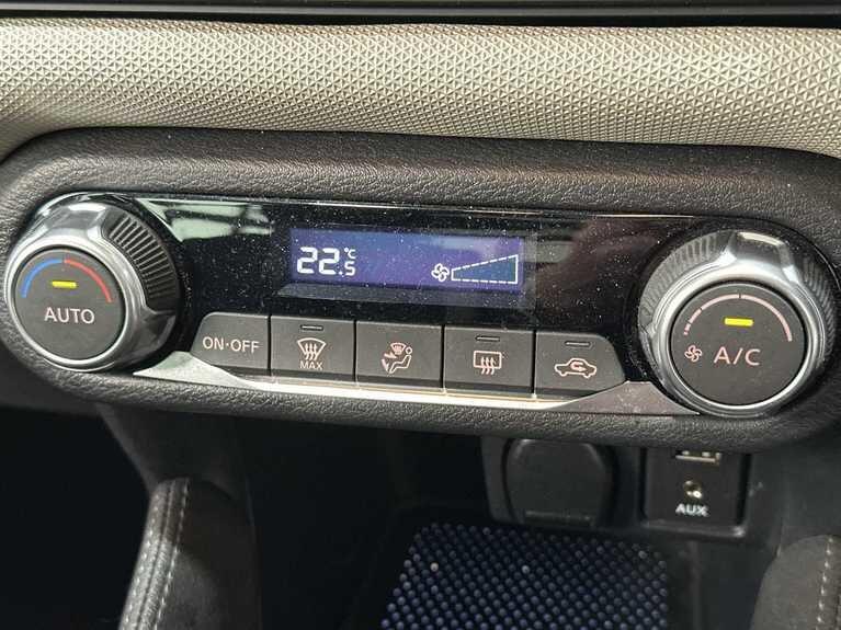 Used Nissan Micra 2017 for sale - 76926918: Photo 38