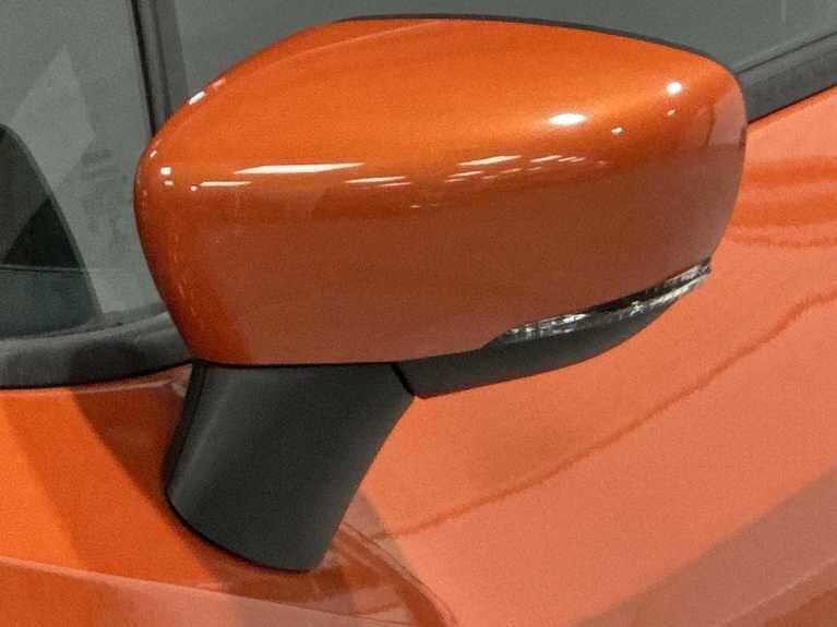 Used Nissan Micra 2017 for sale - 76926918: Photo 7