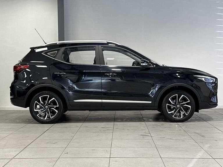 Used MG MG ZS 2022 for sale - 76714544: Photo 10