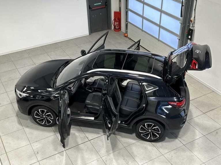 Used MG MG ZS 2022 for sale - 76714544: Photo 16