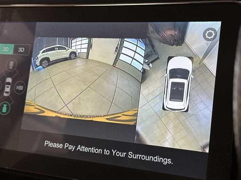 Used MG MG ZS 2022 for sale - 76714544: Photo 22