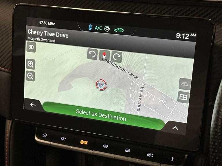 Used MG MG ZS 2022 for sale - 76714544: Photo 23