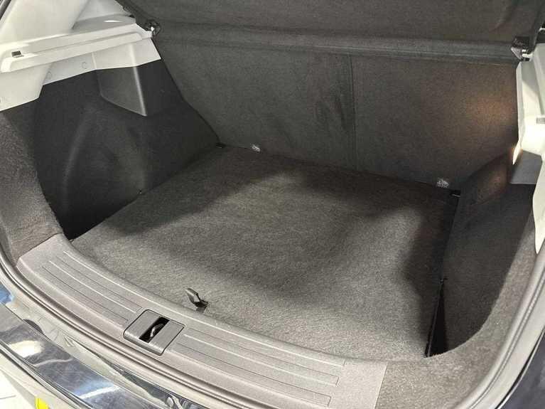 Used MG MG ZS 2022 for sale - 76714544: Photo 25