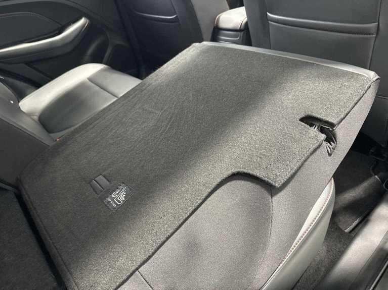 Used MG MG ZS 2022 for sale - 76714544: Photo 33