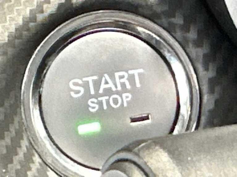 Used MG MG ZS 2022 for sale - 76714544: Photo 36