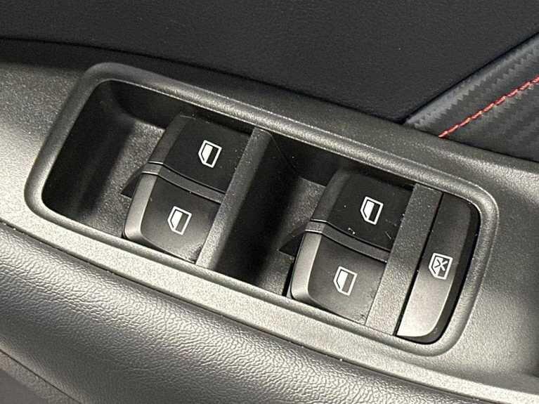 Used MG MG ZS 2022 for sale - 76714544: Photo 39