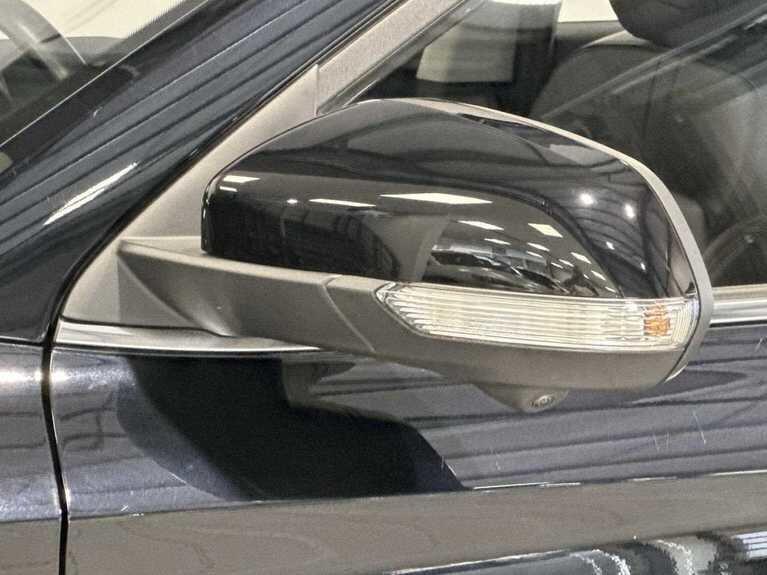 Used MG MG ZS 2022 for sale - 76714544: Photo 7