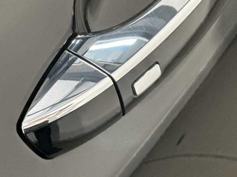 Used MG MG ZS 2022 for sale - 76714544: Photo 8