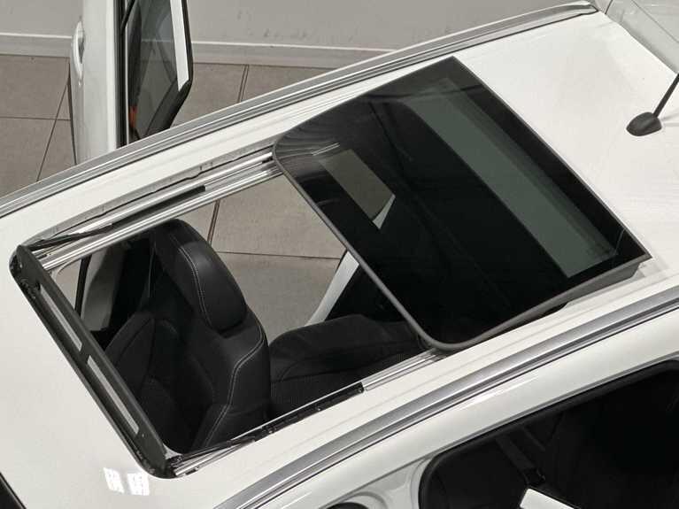 Used Suzuki SX4 S-Cross 2024 for sale - 77029093: Photo 17