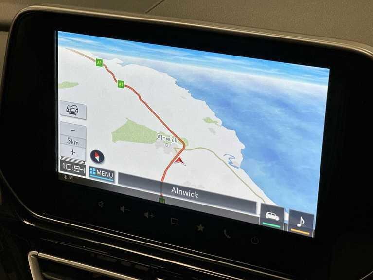 Used Suzuki SX4 S-Cross 2024 for sale - 77029093: Photo 23