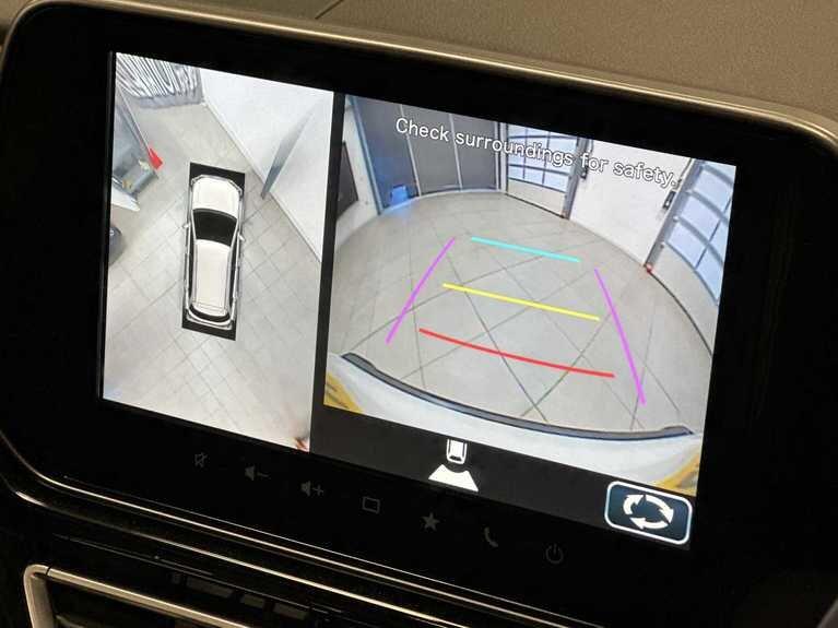 Used Suzuki SX4 S-Cross 2024 for sale - 77029093: Photo 24