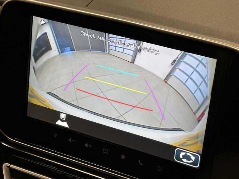 Used Suzuki SX4 S-Cross 2024 for sale - 77029093: Photo 25