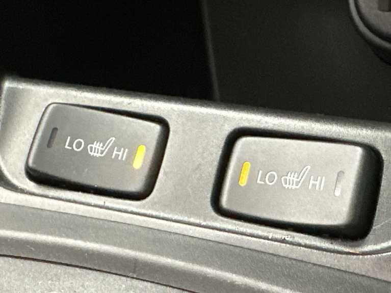 Used Suzuki SX4 S-Cross 2024 for sale - 77029093: Photo 26